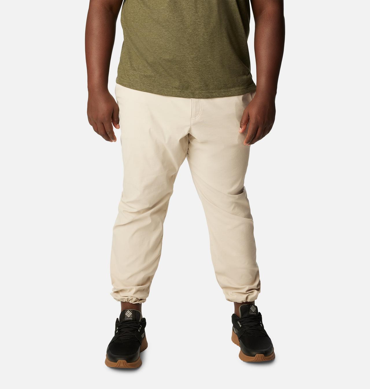 Black Mesa™ Woven Pant | 278 | 54 7