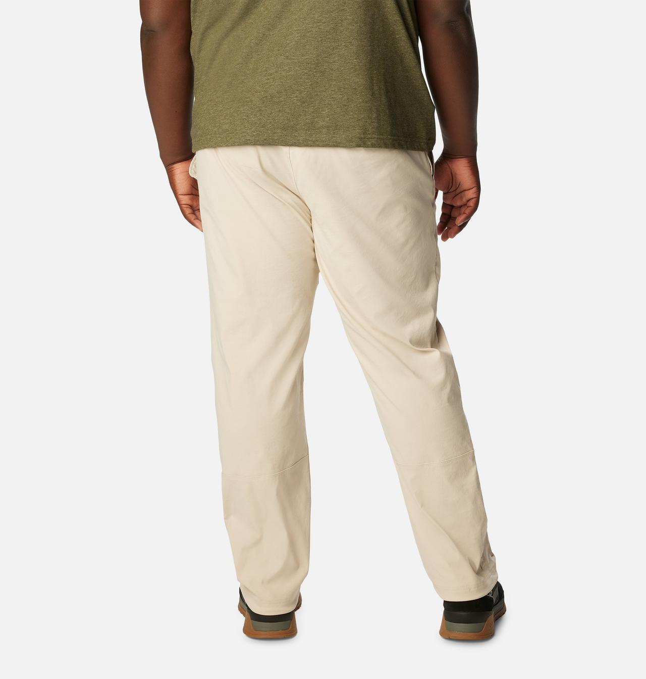 Black Mesa™ Woven Pant | 278 | 54 2