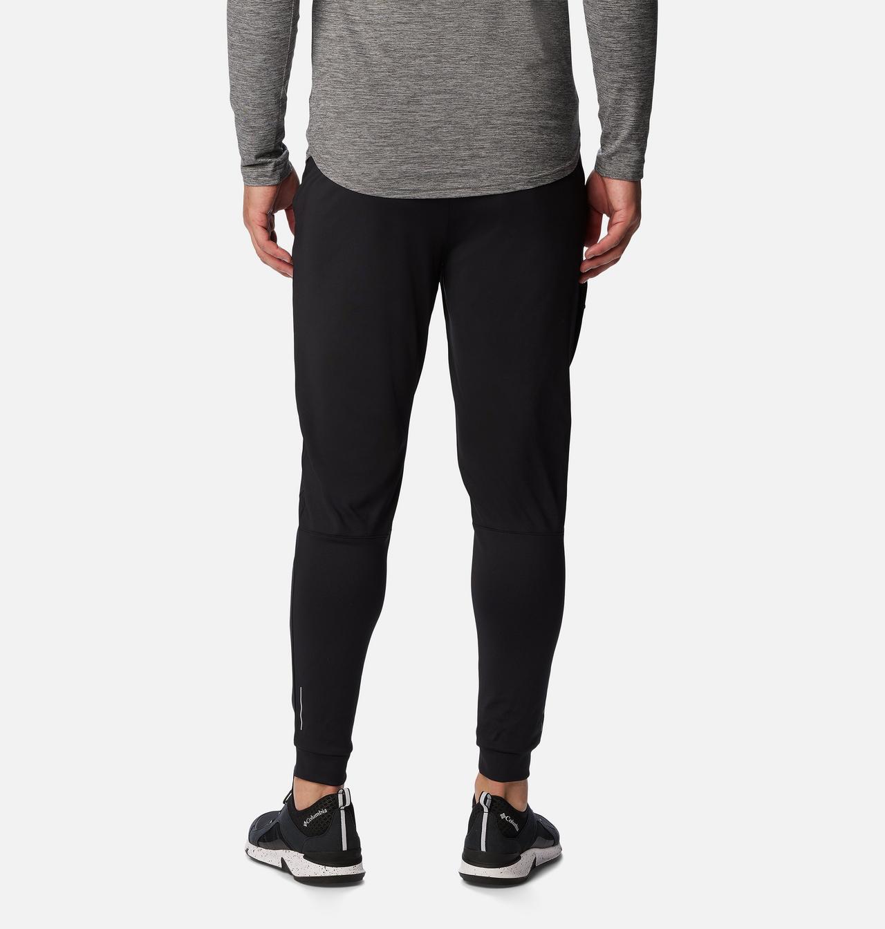 Jogging en tricot Black Mesa™ pour hommes | 010 | S | R 2
