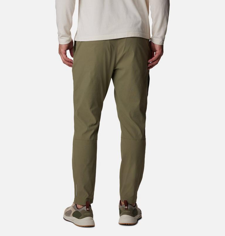 Black Mesa Tapered Pant | 397 | XXL, Color: Stone Green, image 2