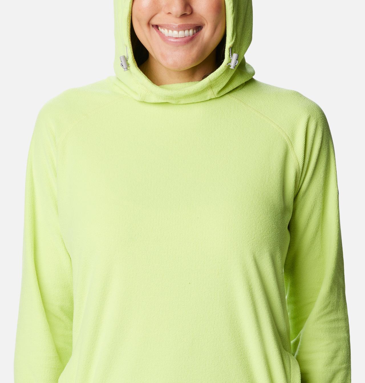 Women's Back Beauty™ Pullover Hoodie 4