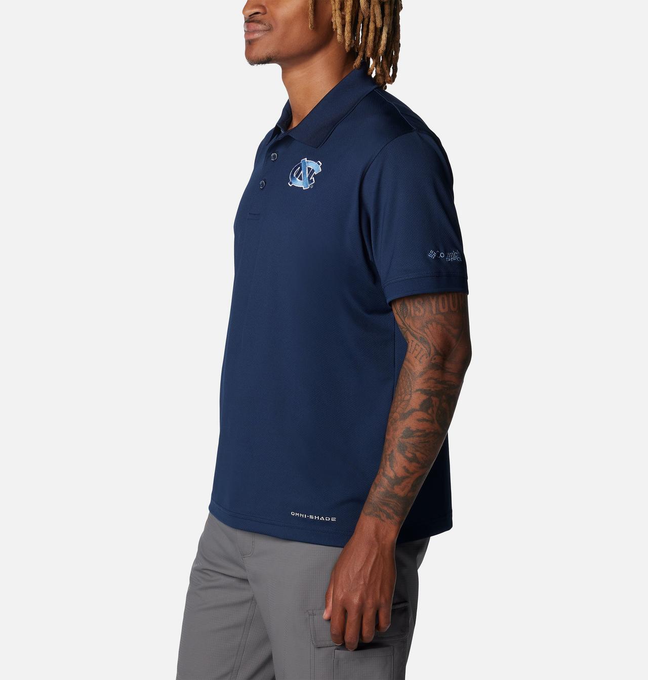 CLG Tamiami™ Polo | 467 | XXL 3