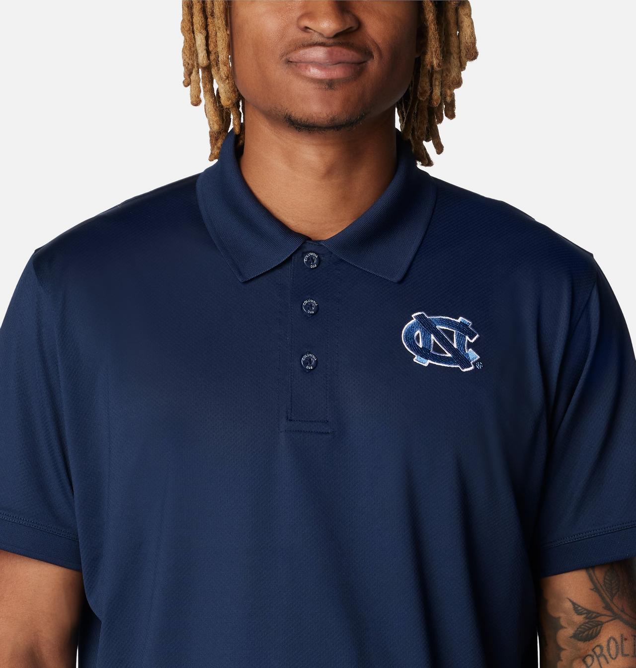 CLG Tamiami™ Polo | 467 | XXL 4