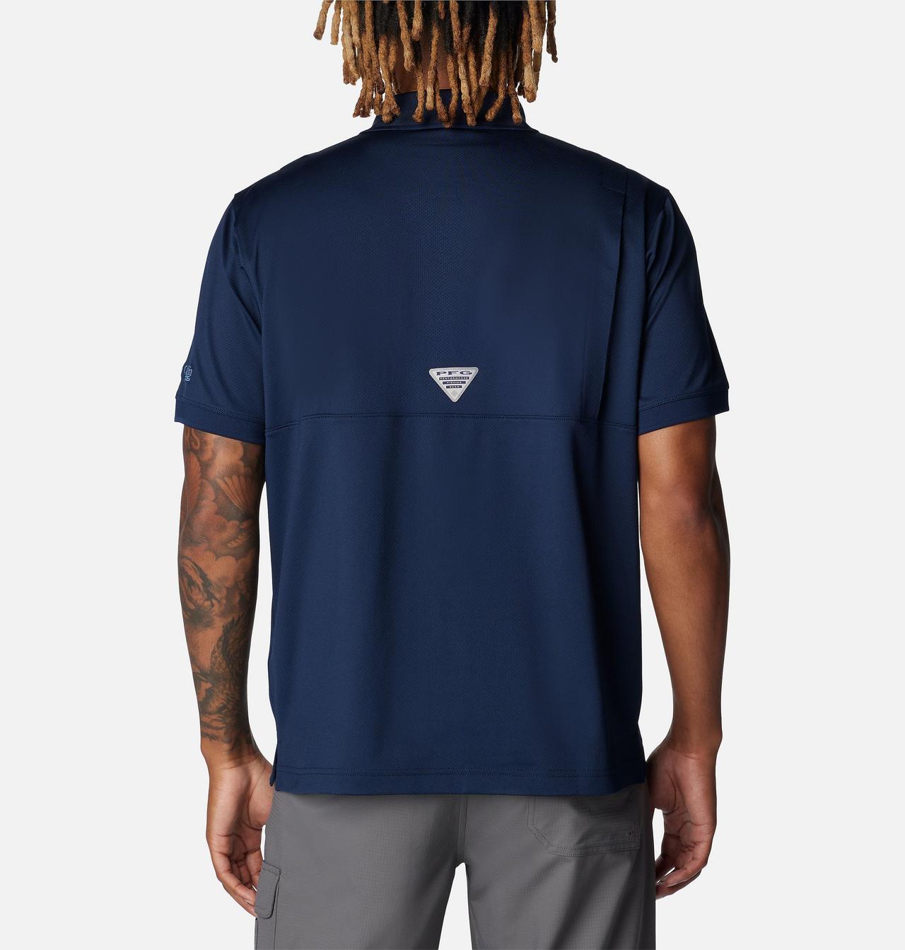 CLG Tamiami™ Polo | 467 | XXL 2