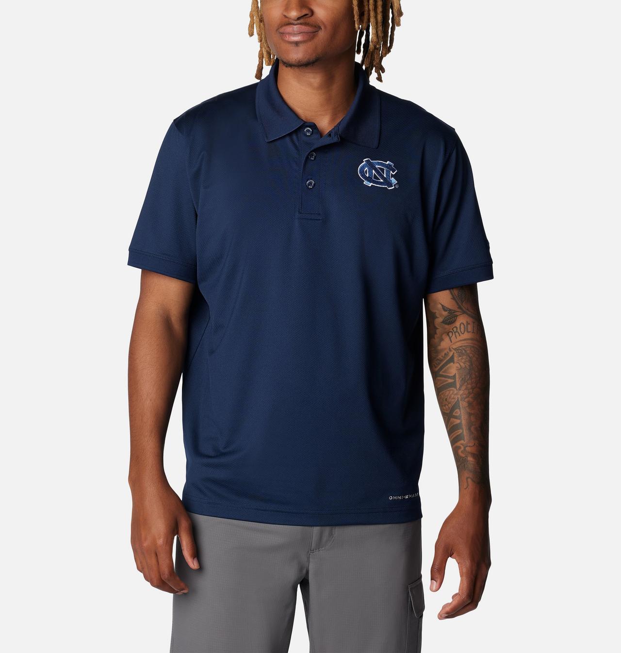CLG Tamiami™ Polo | 467 | XXL 1