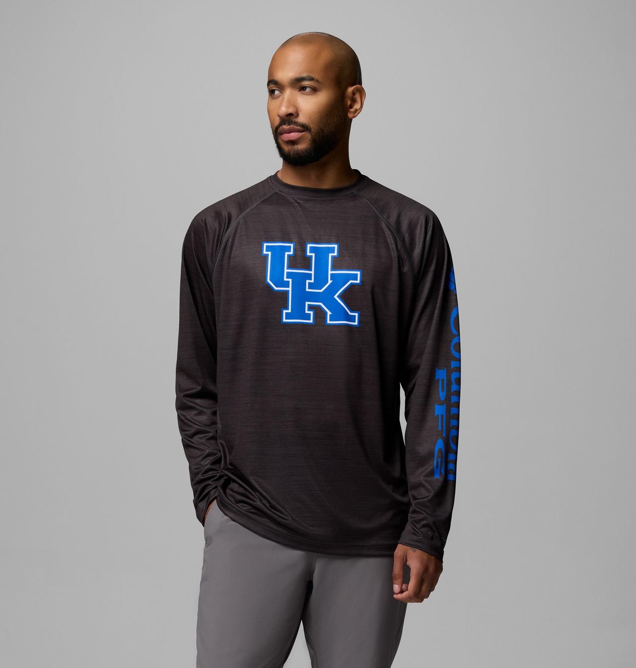 { "modelCode": "5798", "variantUPC": "198711938856" } 1