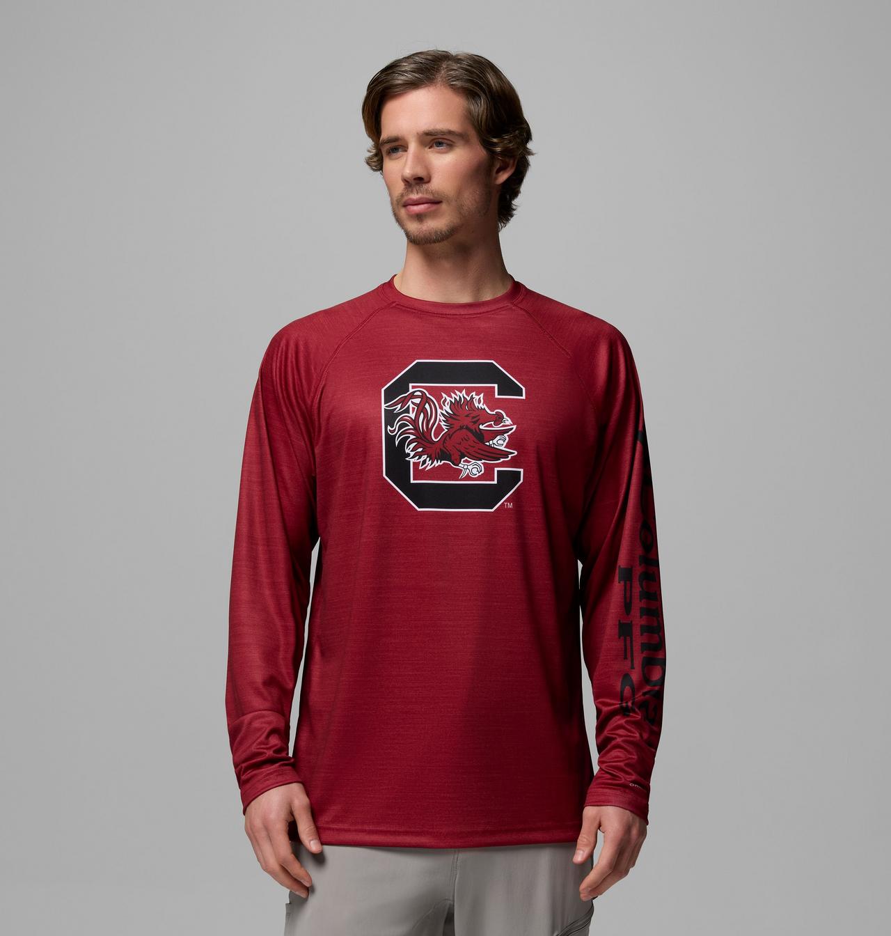 { "modelCode": "5176", "variantUPC": "198711939068" } 1