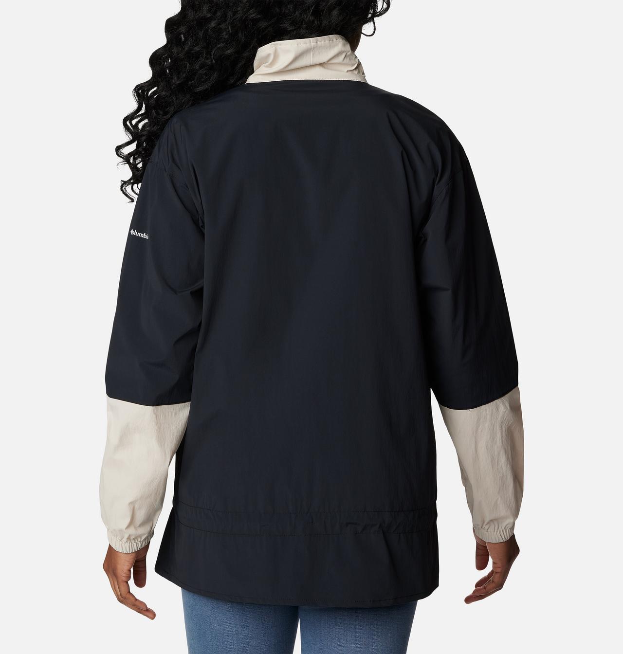 Women's Boundless Trek™ Anorak 2
