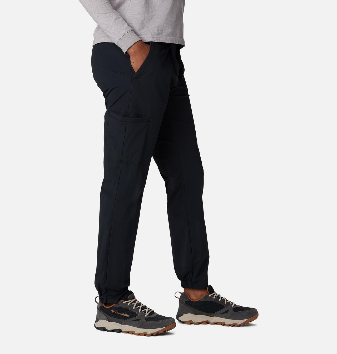 Women's Boundless Trek™ Pleated Pants 6