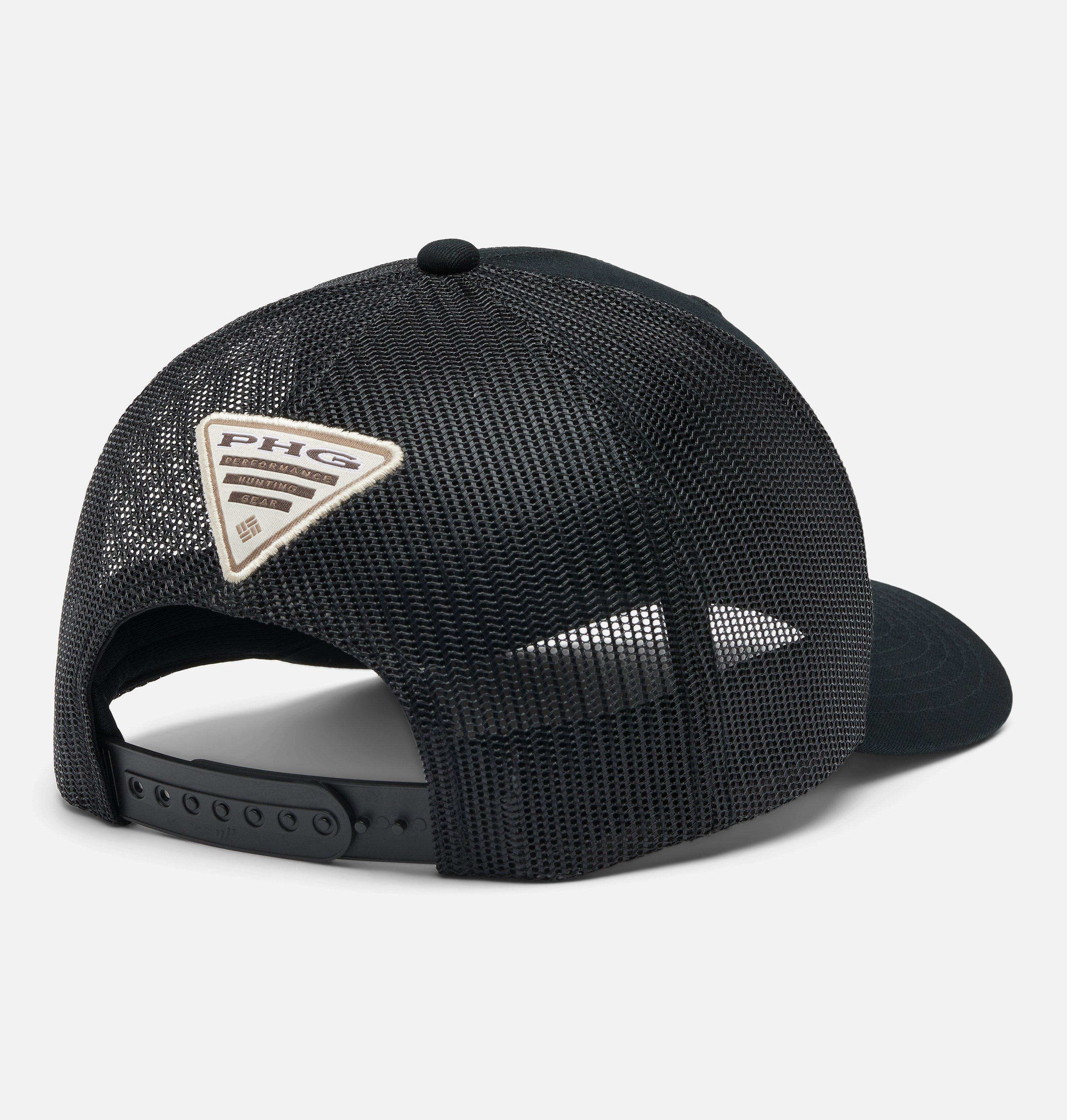 PHG Patch Mesh Snap Back - thumbnail 5