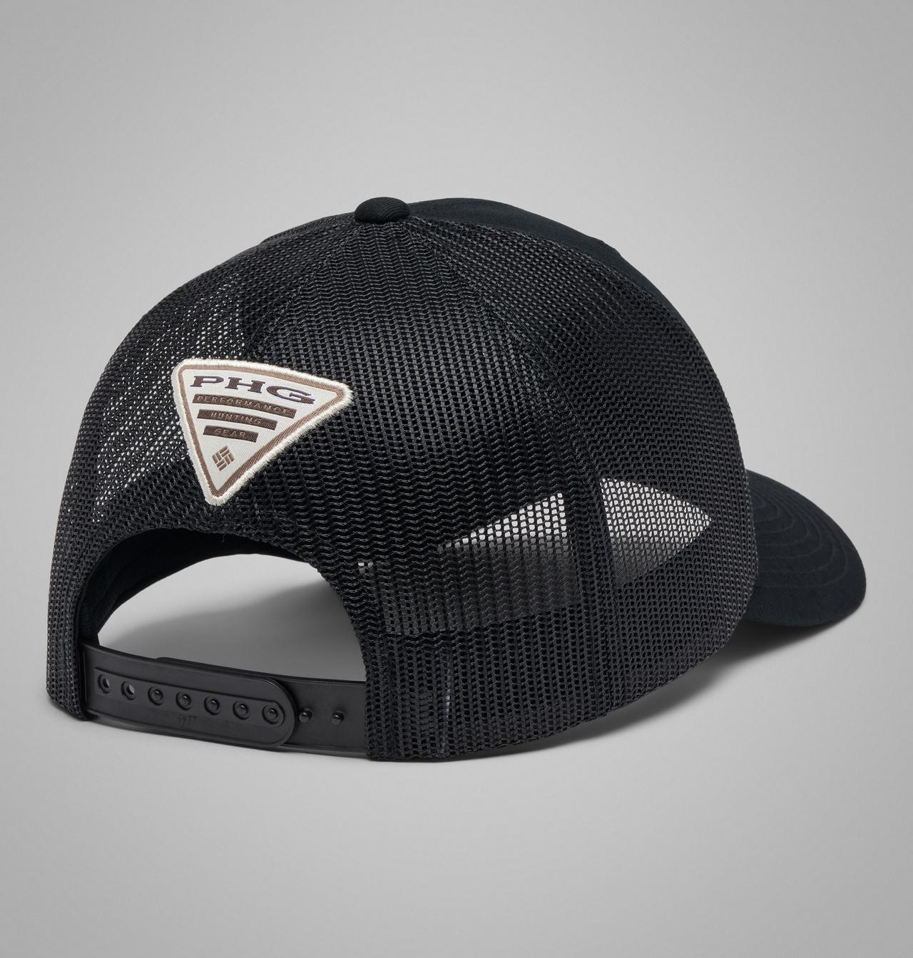PHG Patch™ Mesh Snap Back 2