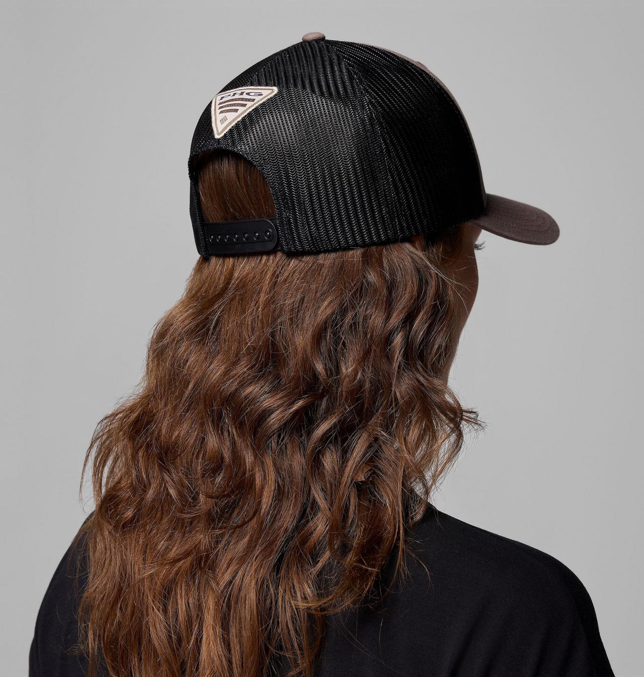 PHG Patch™ Mesh Snap Back | 256 | O/S 6