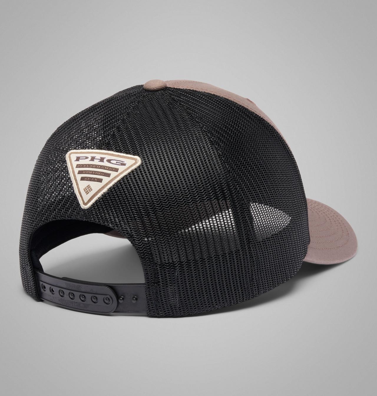PHG Patch™ Mesh Snap Back | 256 | O/S 2