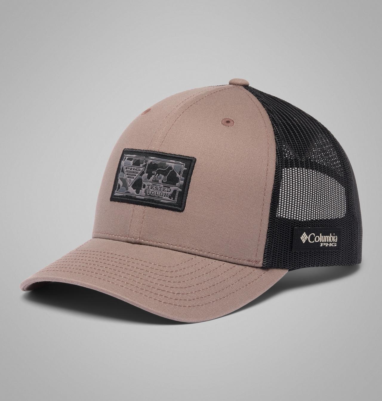 PHG Patch™ Mesh Snap Back | 256 | O/S 1