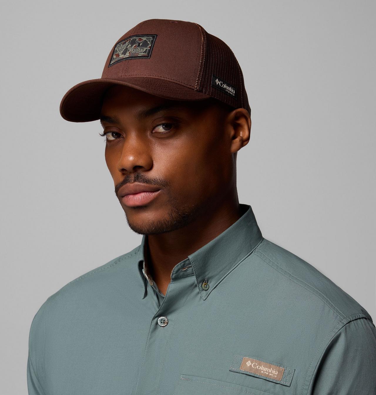 { "modelCode": "2278", "variantUPC": "198711283116" } 3