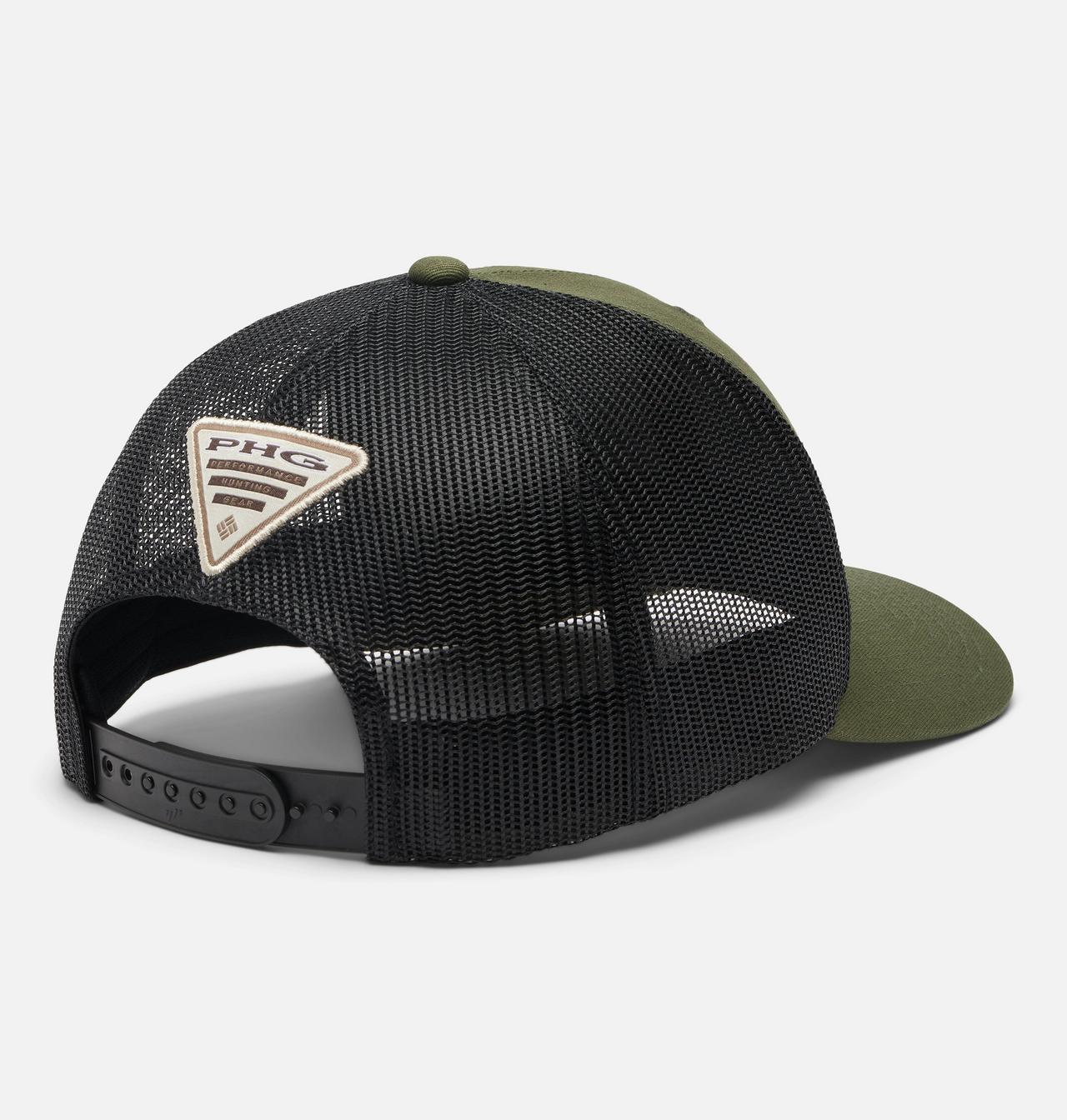 PHG Patch™ Mesh Snap Back 2