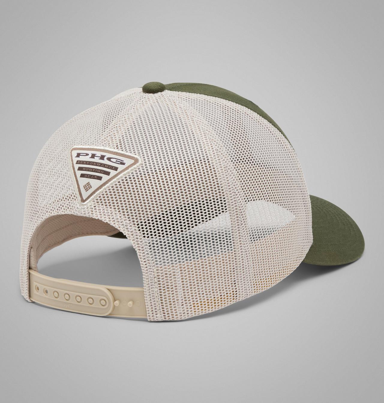 PHG Patch™ Mesh Snap Back 2