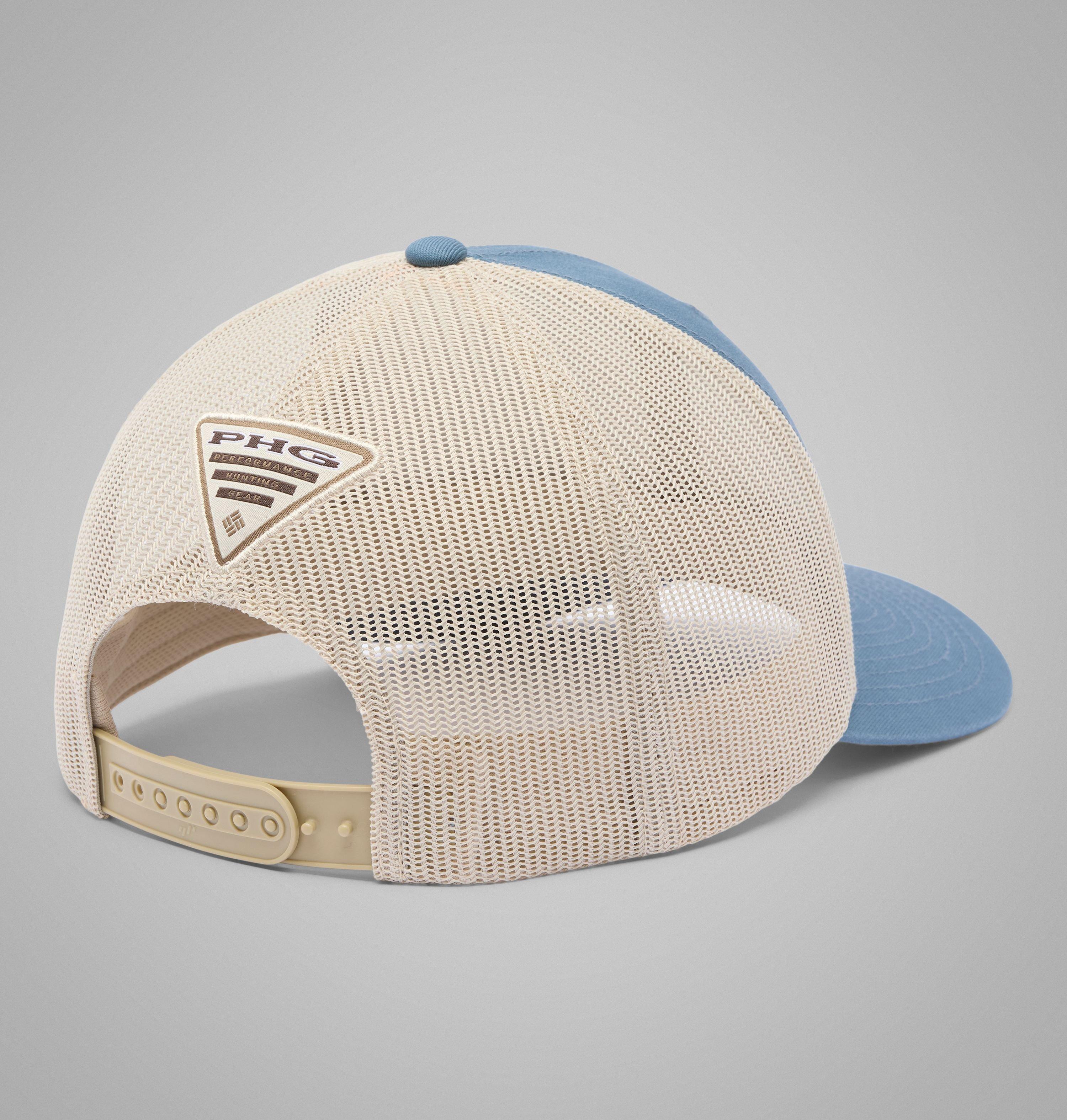 PHG Patch Mesh Snap Back | 441 | O/S 2
