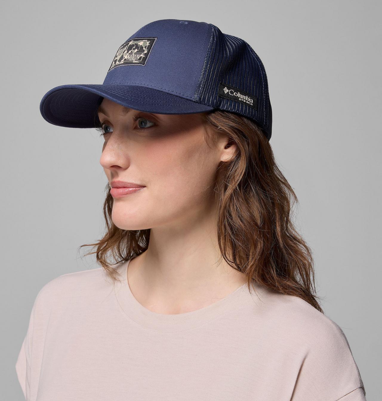 PHG Patch™ Mesh Snap Back 5