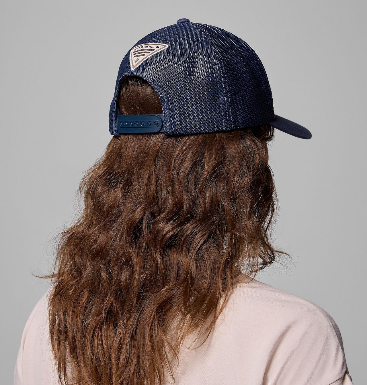 PHG Patch™ Mesh Snap Back 6