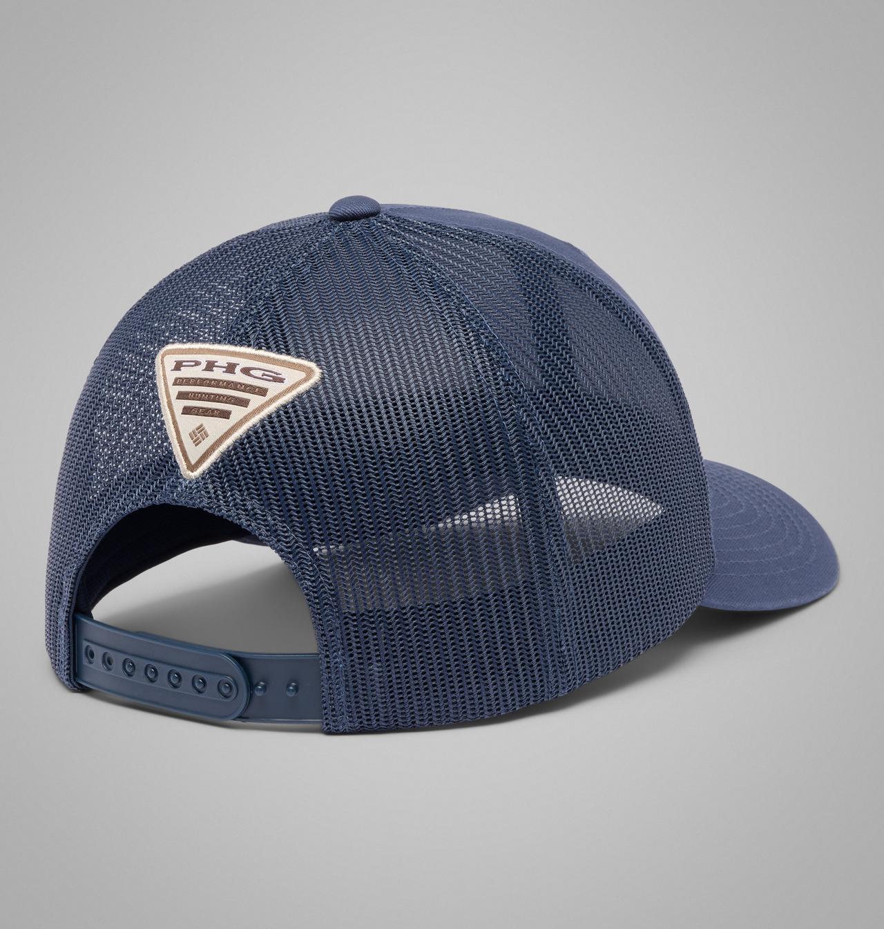 PHG Patch™ Mesh Snap Back 2