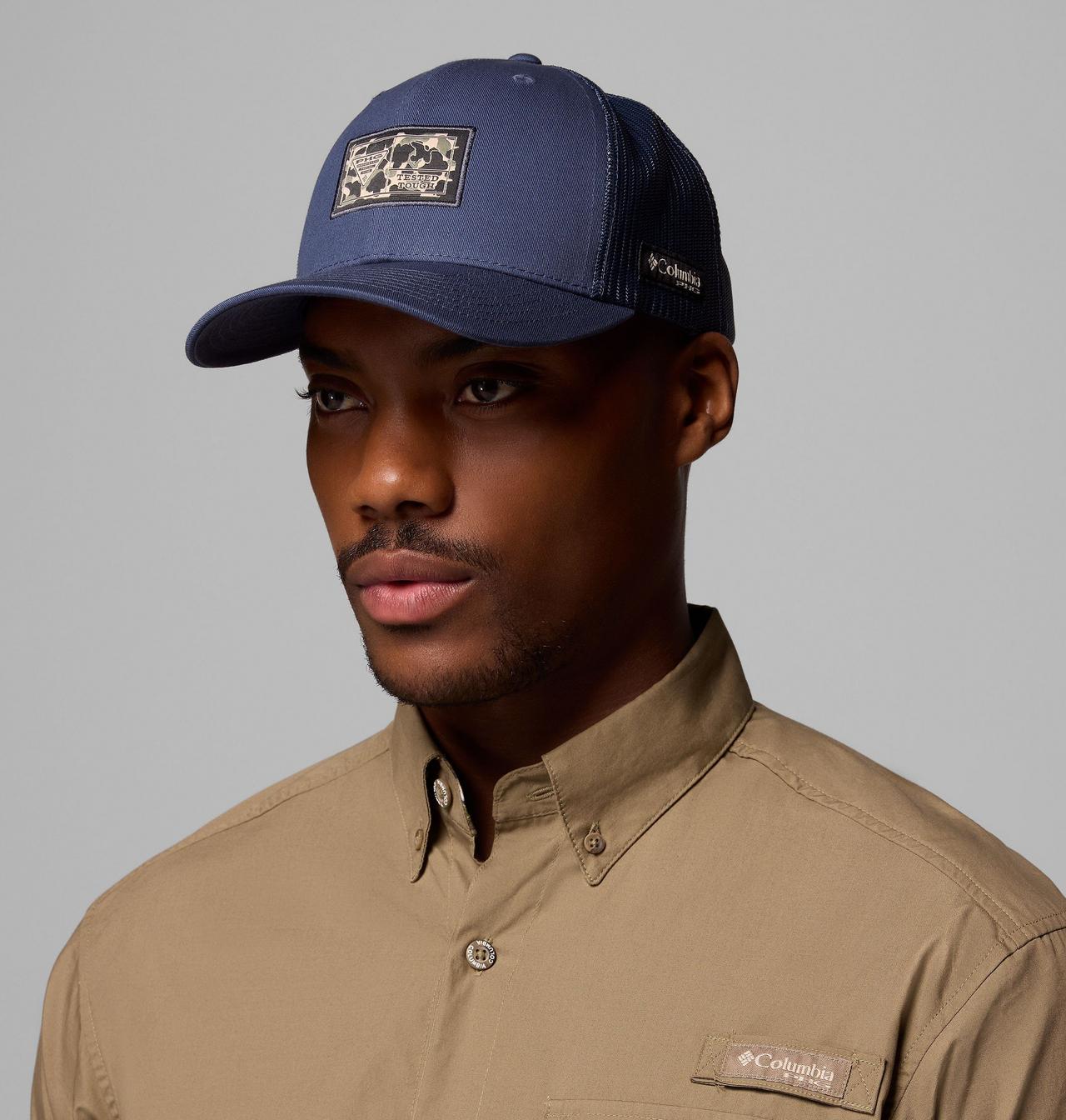 { "modelCode": "2278", "variantUPC": "198711283109" } 3