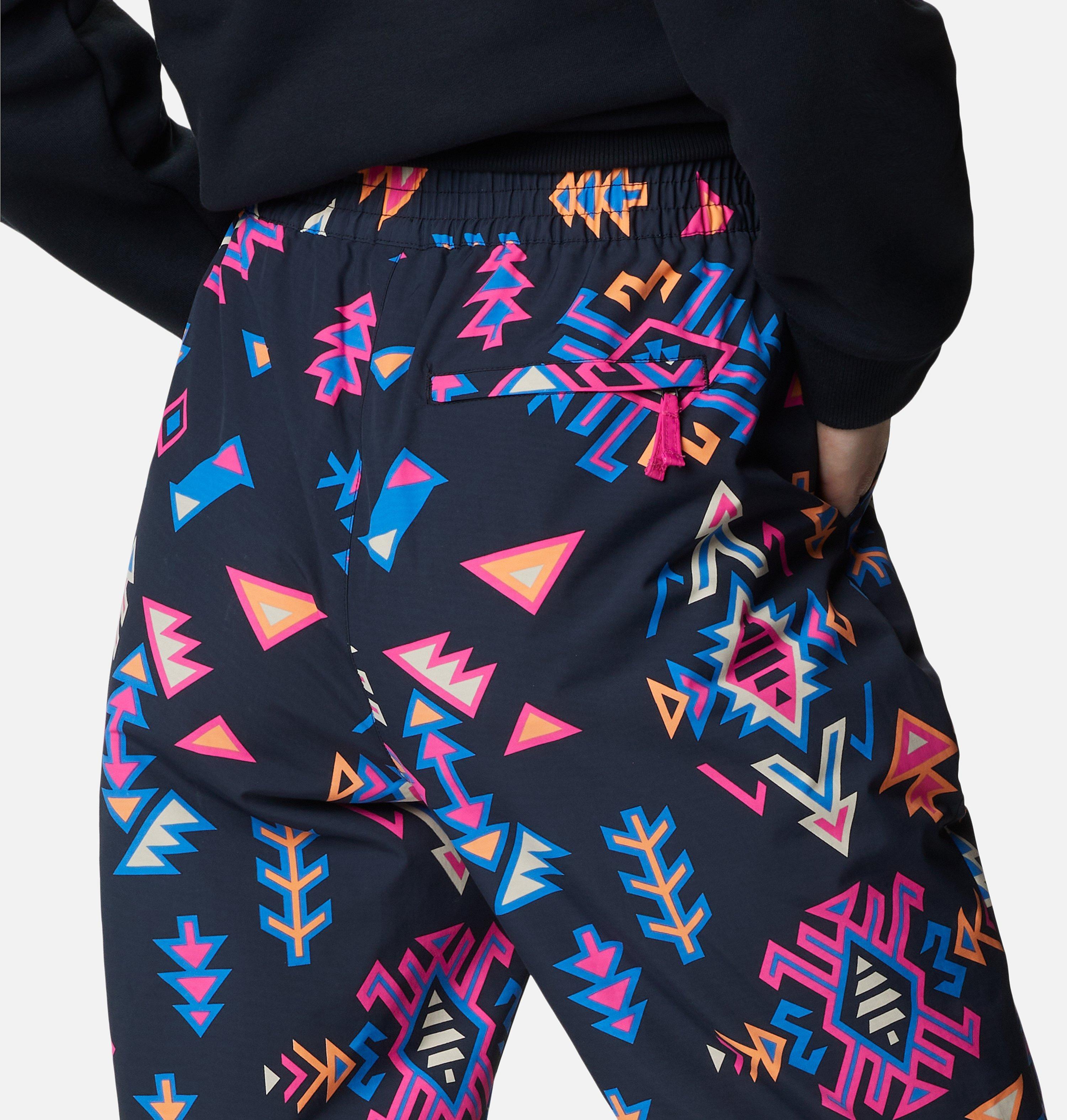 Women's Wintertrainer™ Woven Pants 5