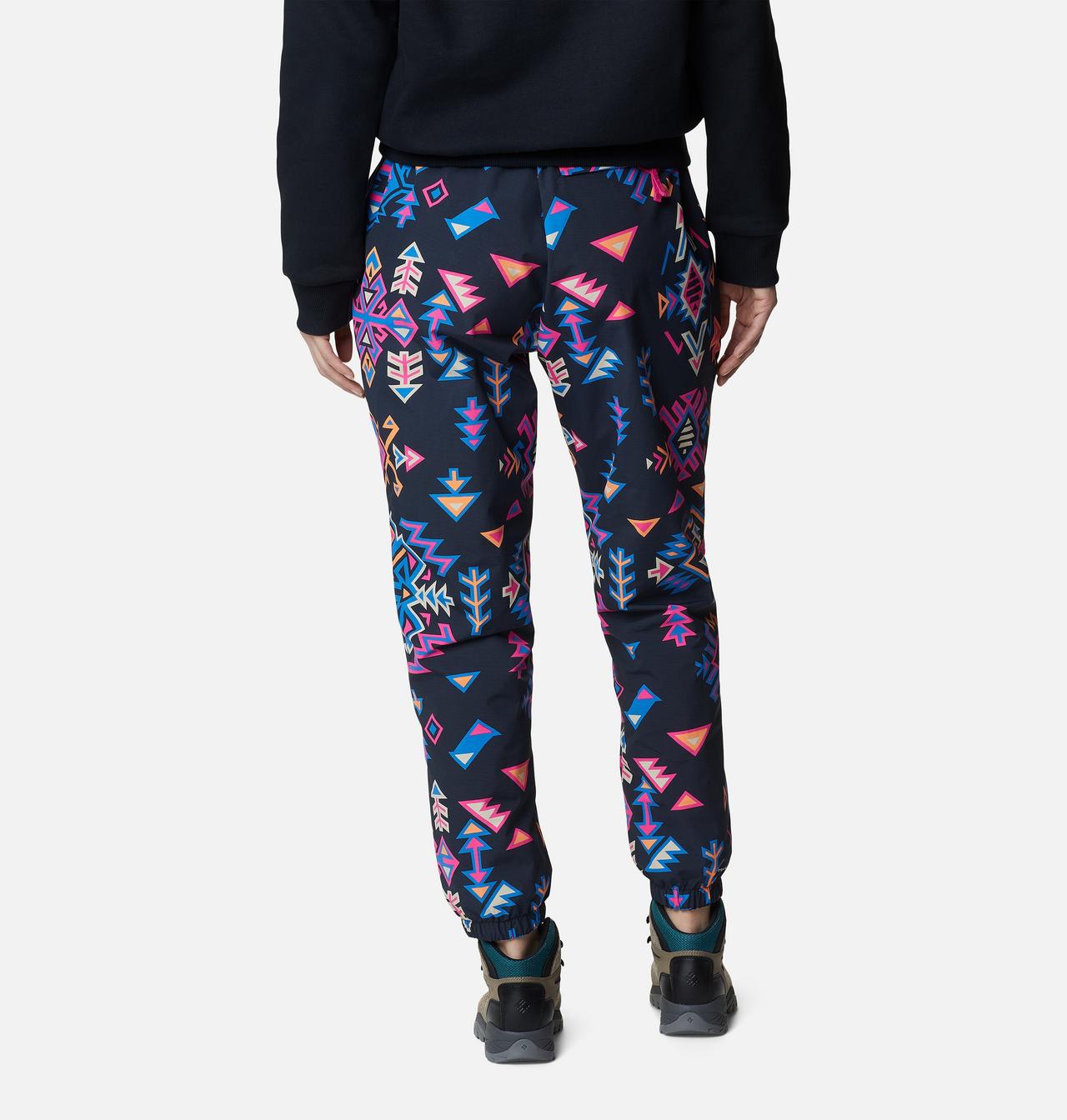 Women's Wintertrainer™ Woven Pants 2