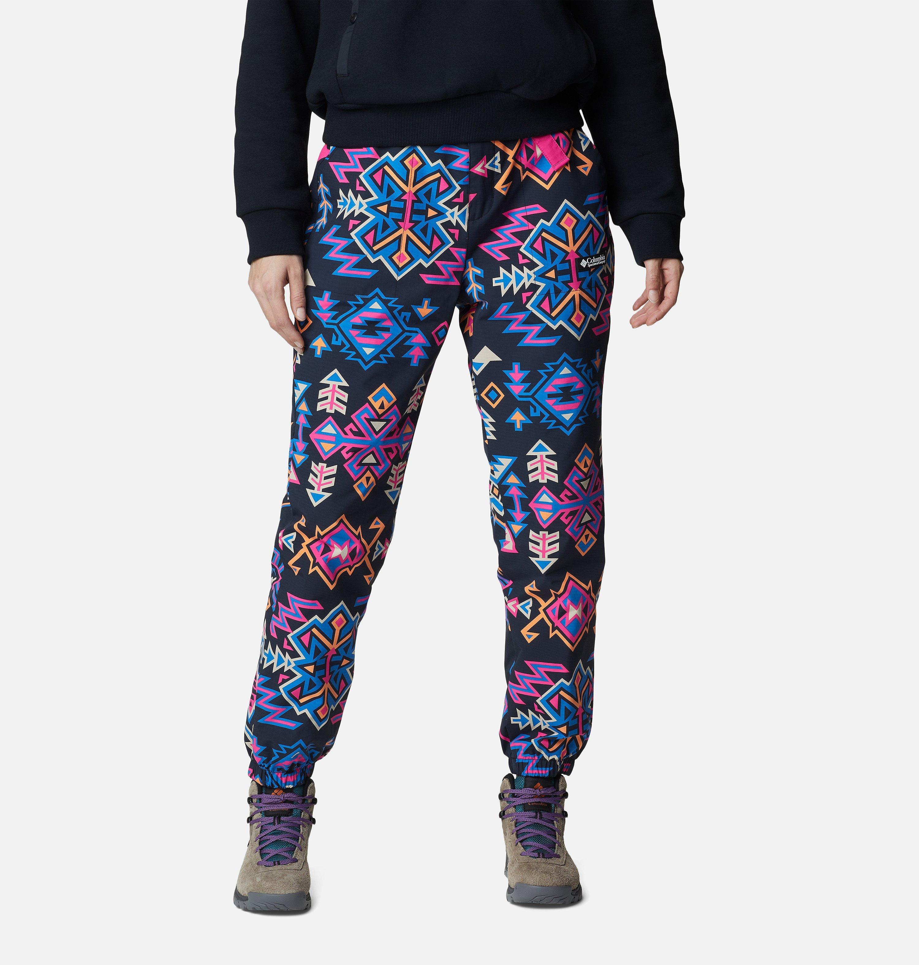 Women's Wintertrainer™ Woven Pants 1