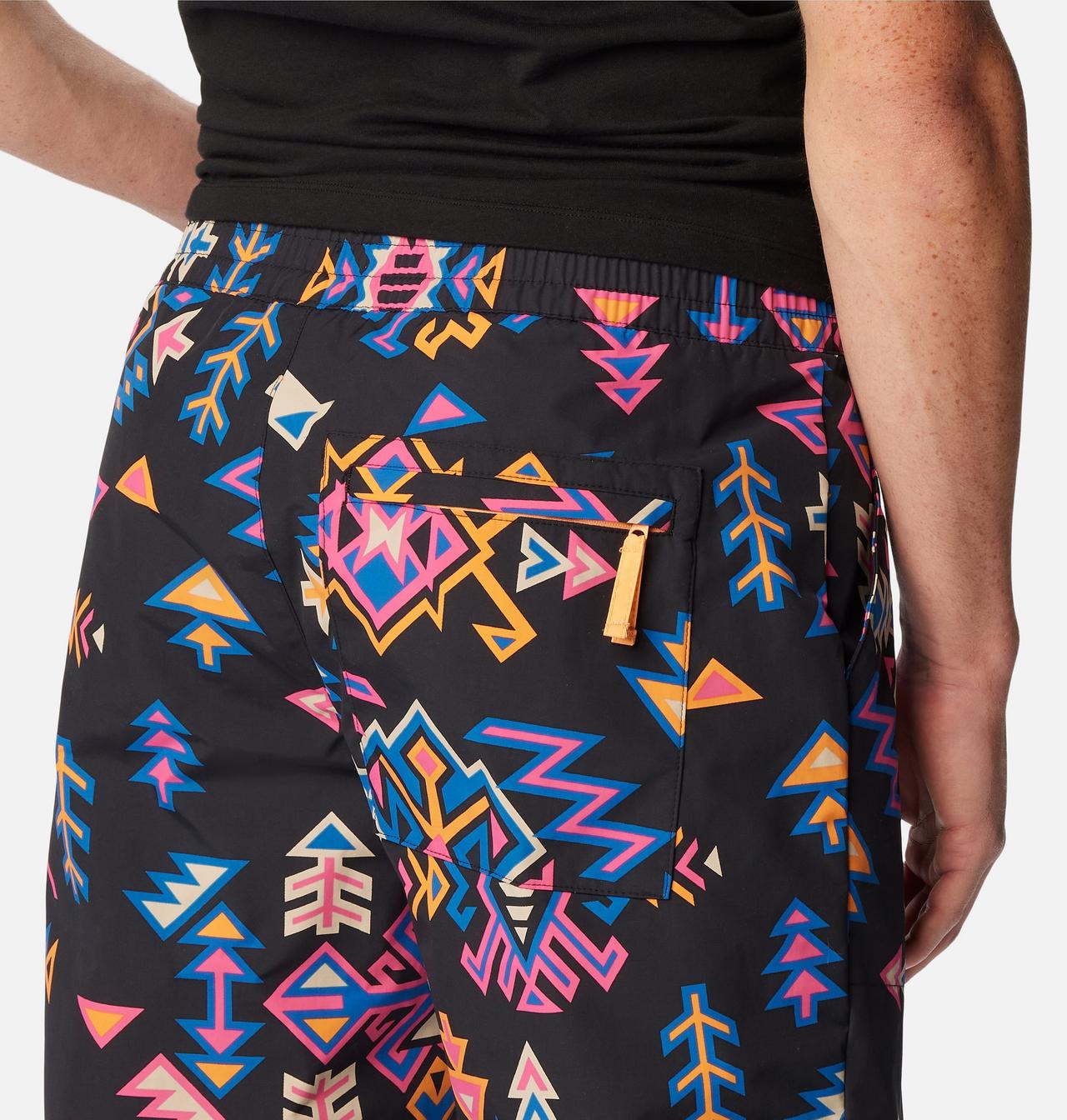 Men's Wintertrainer™ Woven Pants 5