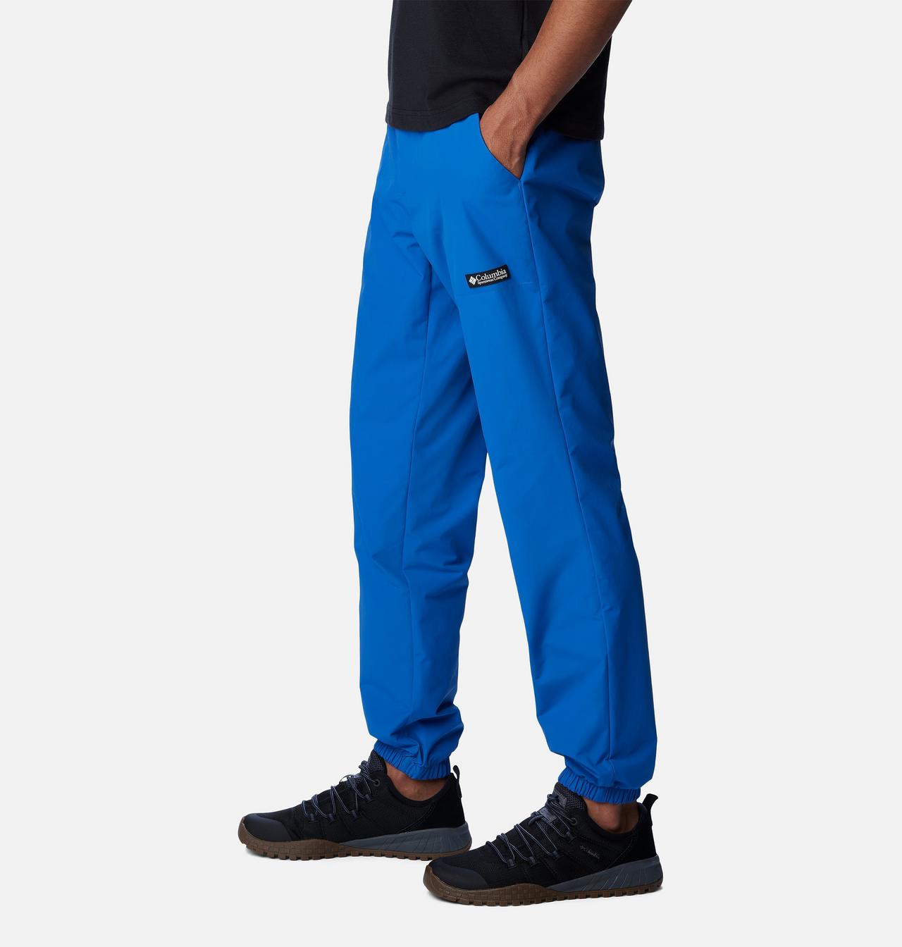 Men's Wintertrainer™ Woven Pants 3