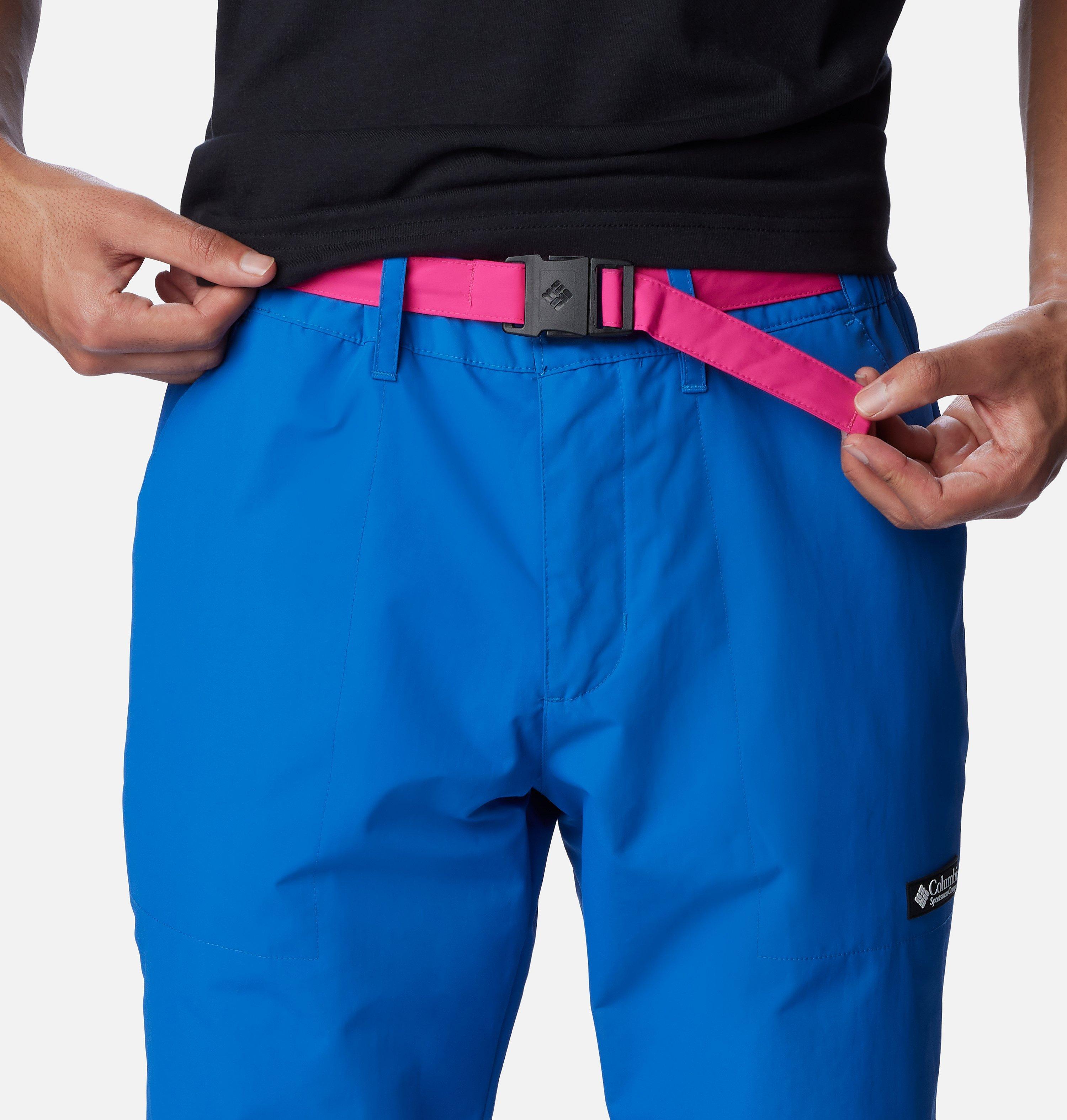 Men's Wintertrainer™ Woven Pants 4