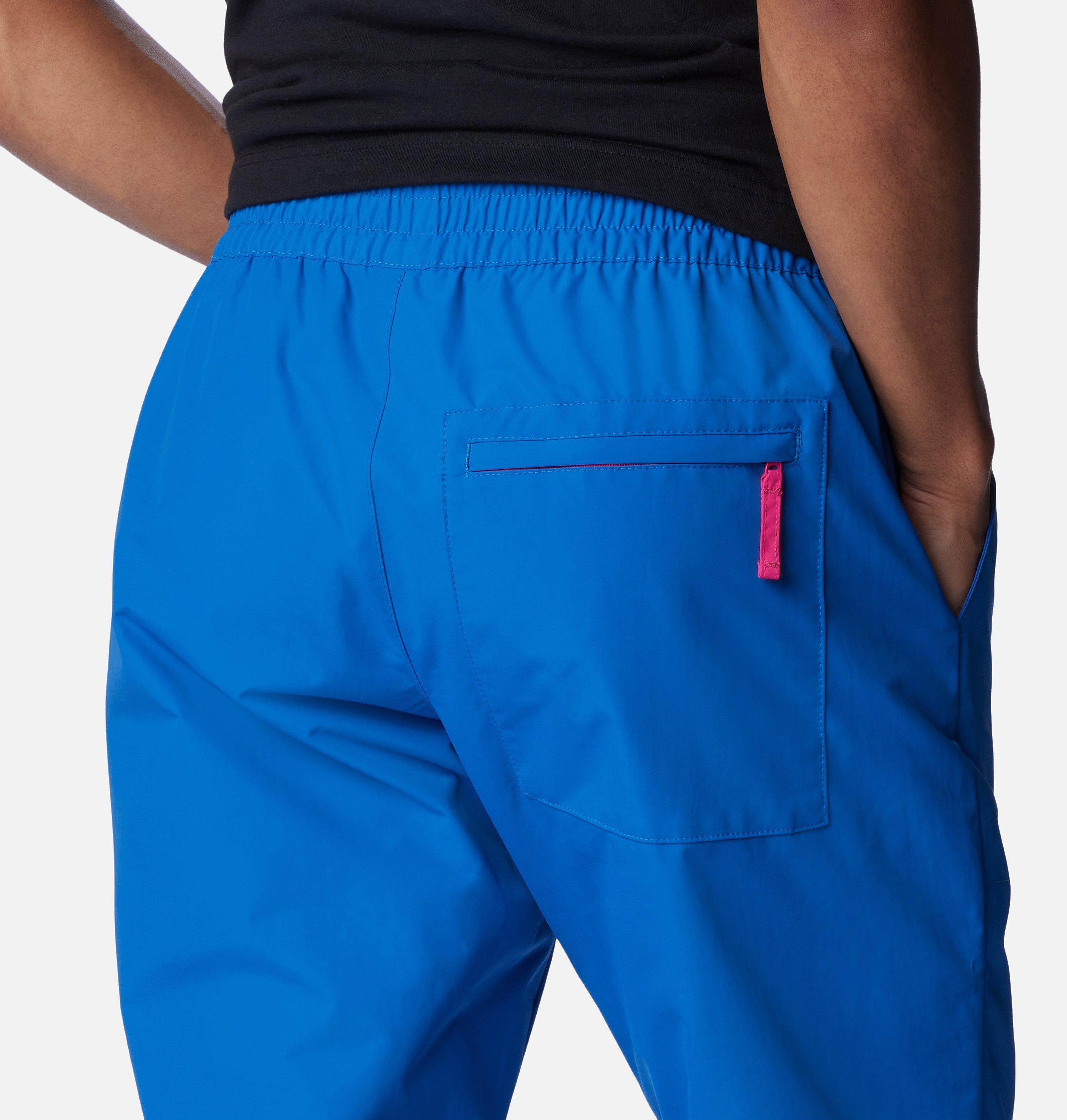 Men's Wintertrainer™ Woven Pants 5