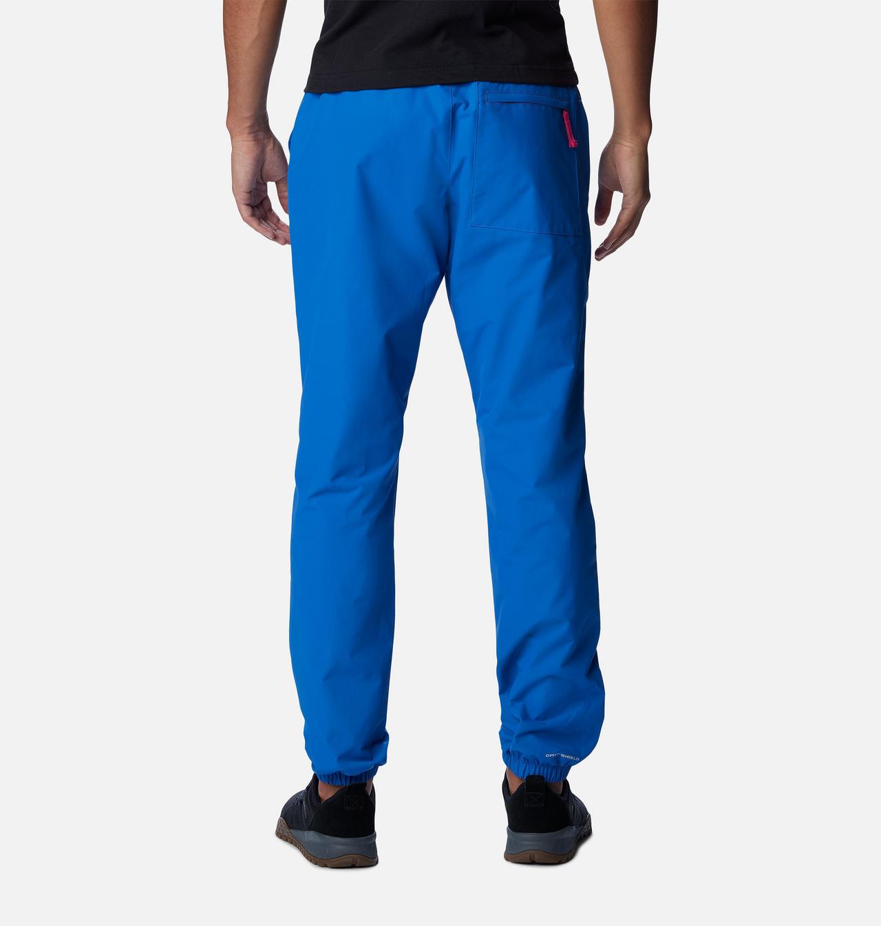 Men's Wintertrainer™ Woven Pants 2