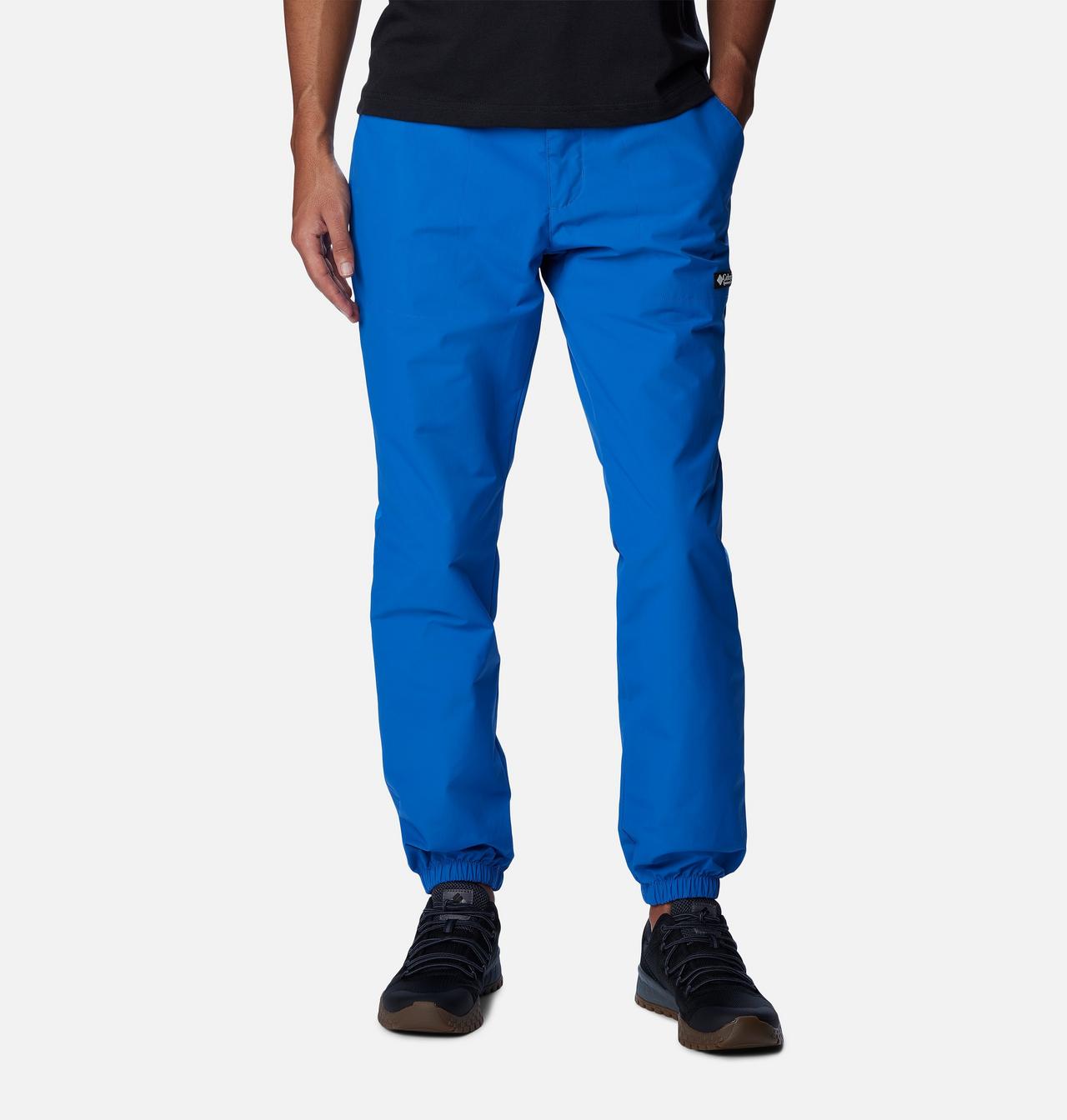 Men's Wintertrainer™ Woven Pants 1
