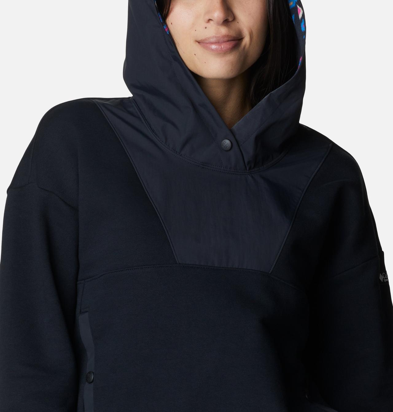Women's Wintertrainer™ Graphic Hoodie 4
