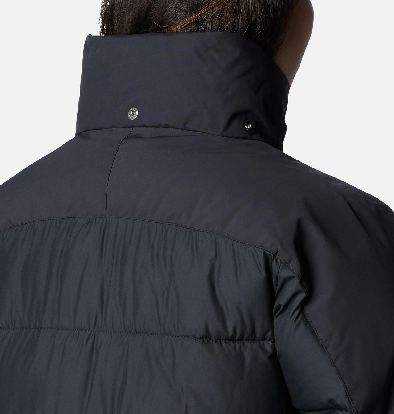 Women's Snowqualmie™ Jacket 7
