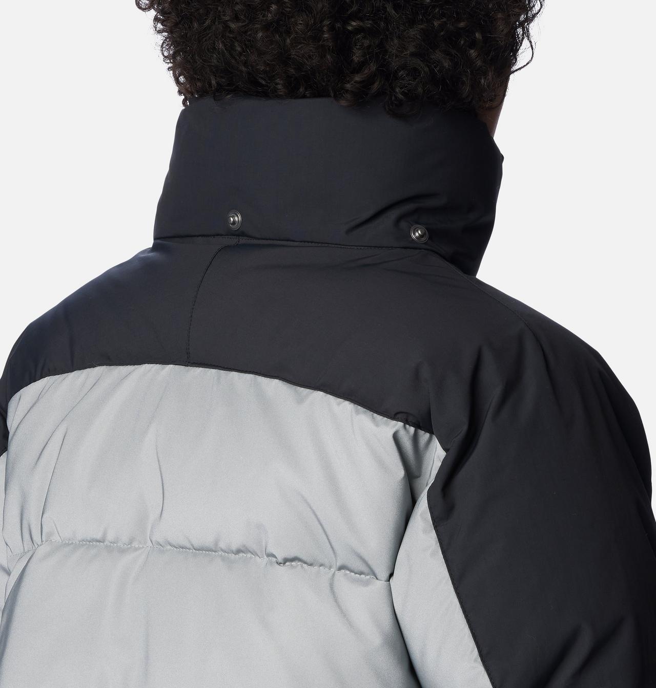 Women's Snowqualmie™ Jacket 7