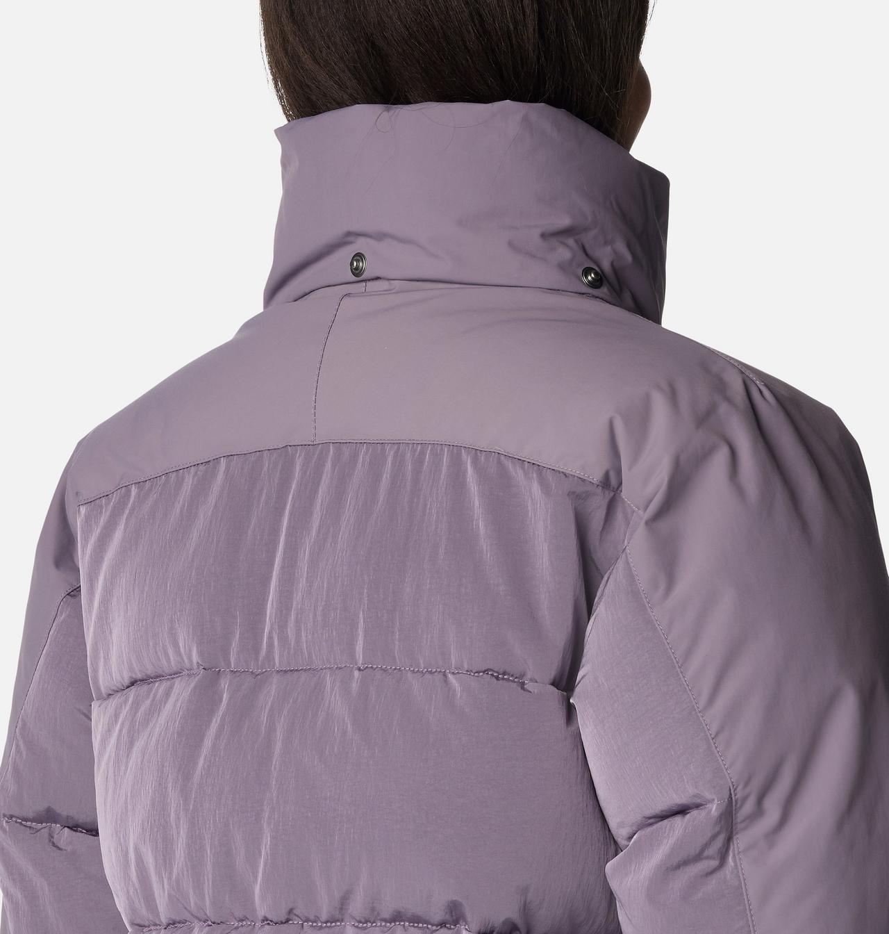 Women's Snowqualmie™ Jacket 7