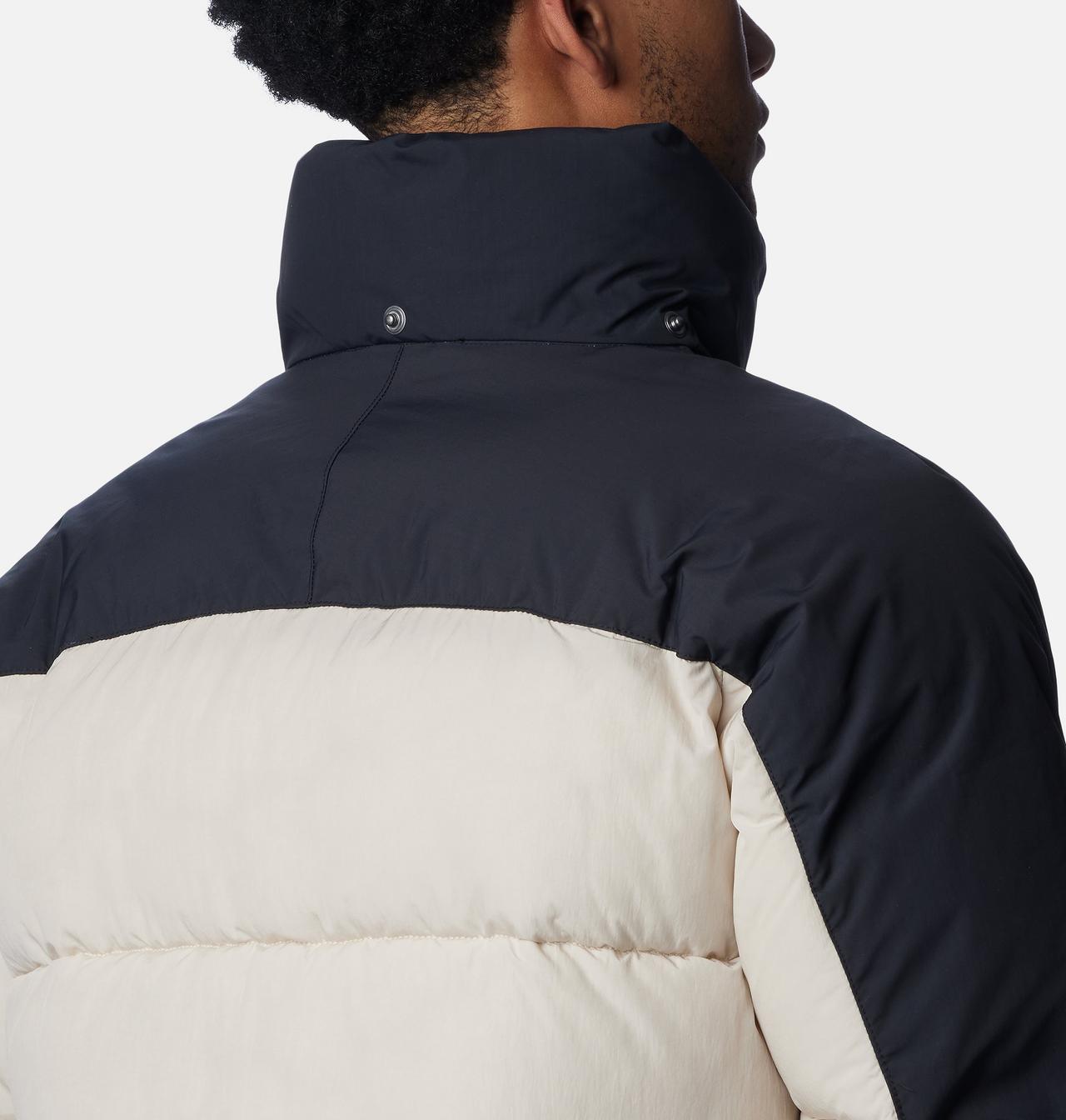 Men's Snowqualmie™ Jacket 7