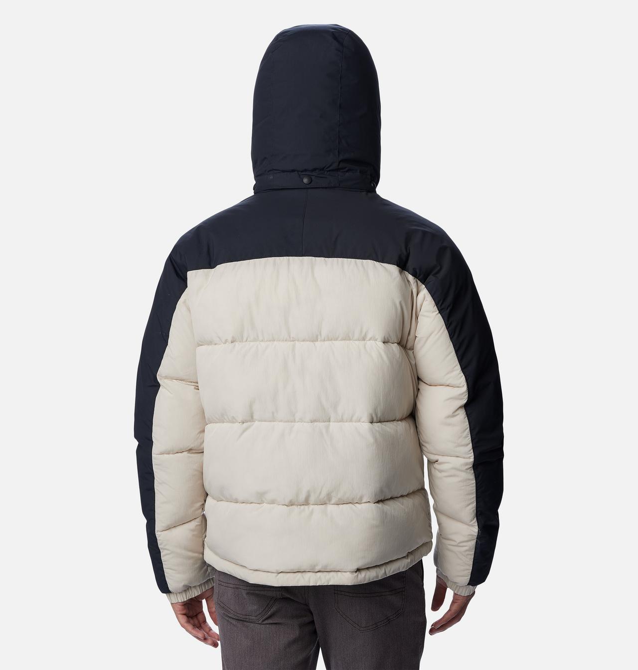 Men's Snowqualmie™ Jacket 2