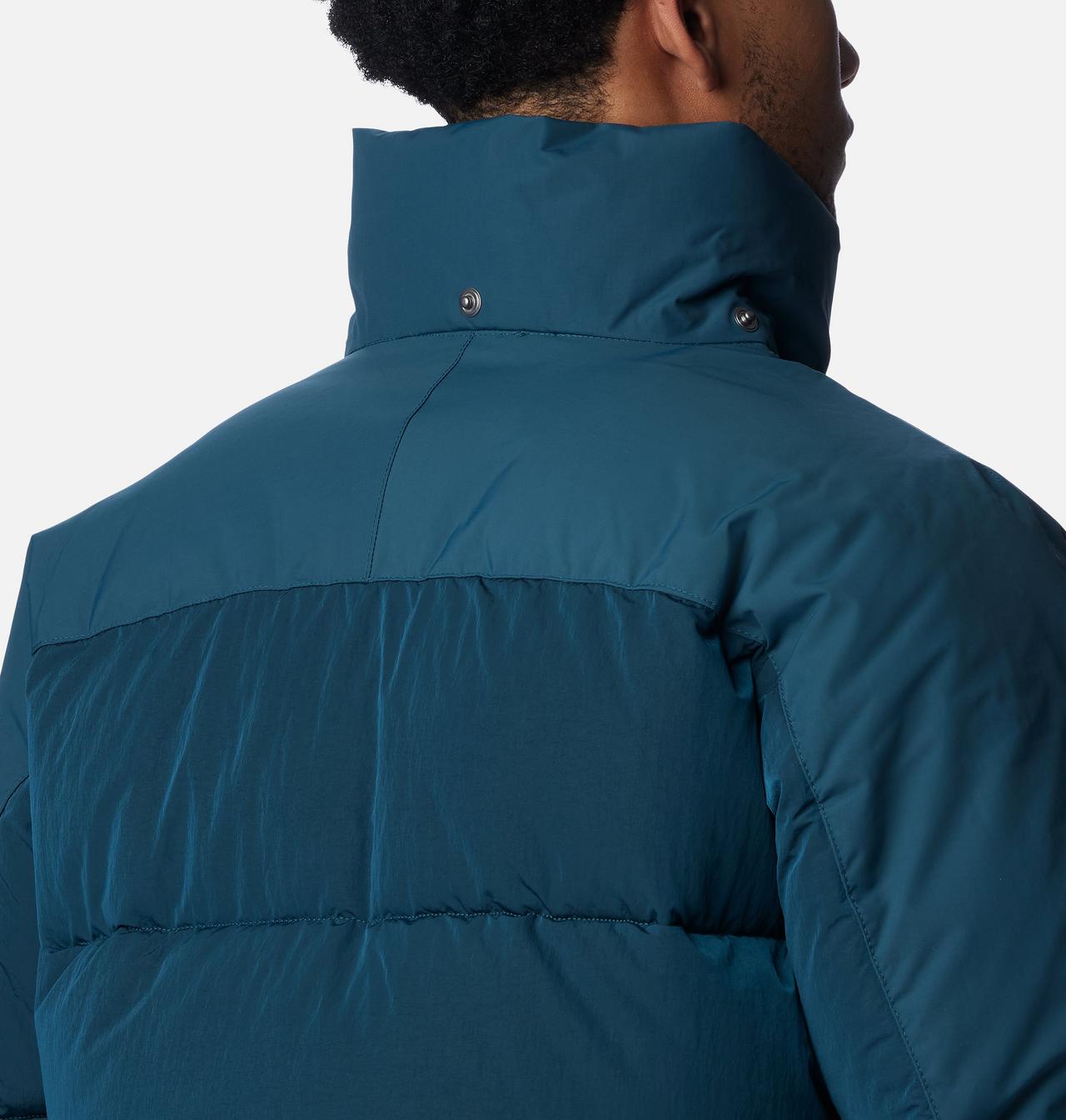 Men's Snowqualmie™ Jacket 7