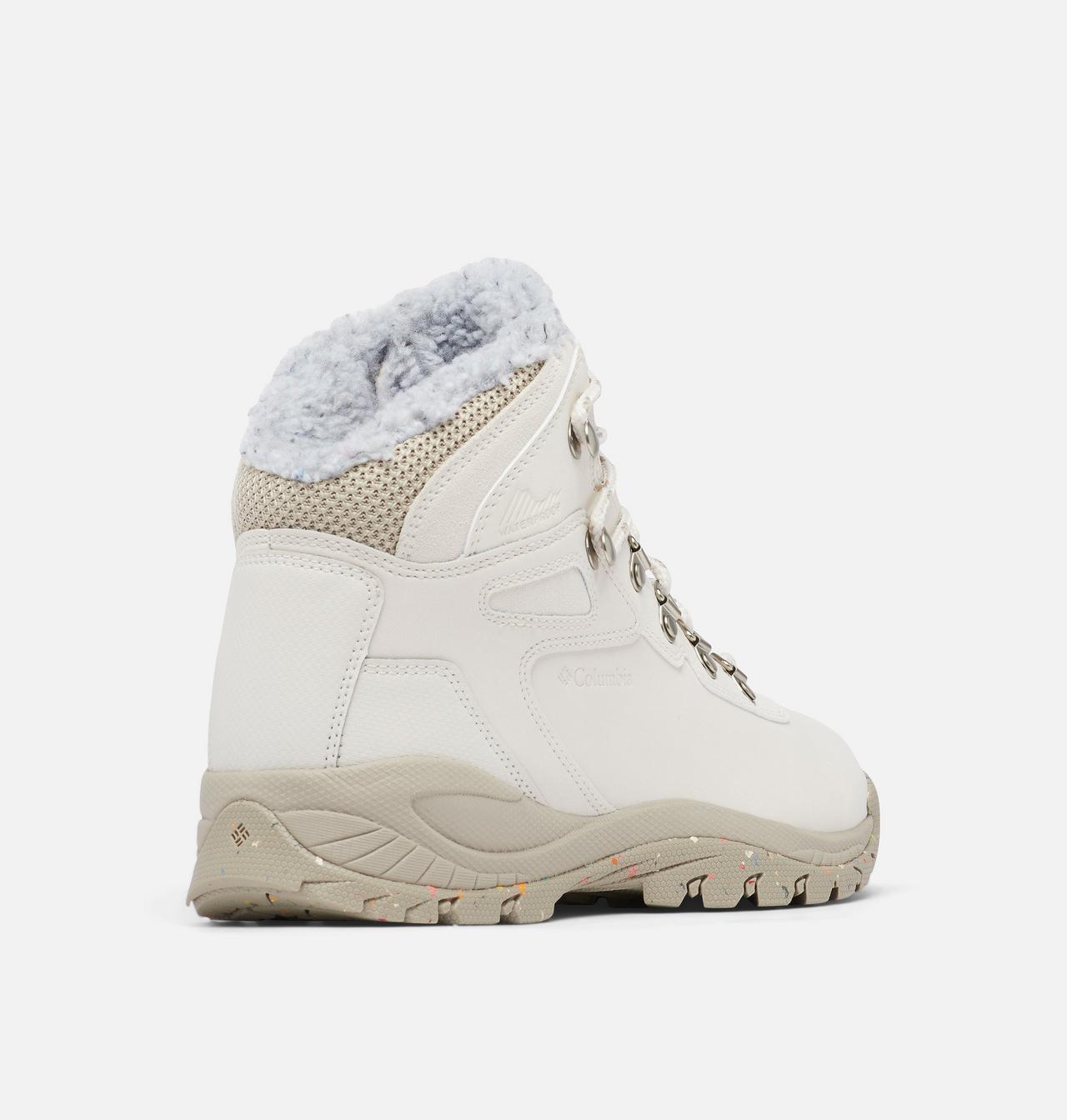 Women's Newton Ridge™ Waterproof Omni-Heat™ II Boot 10