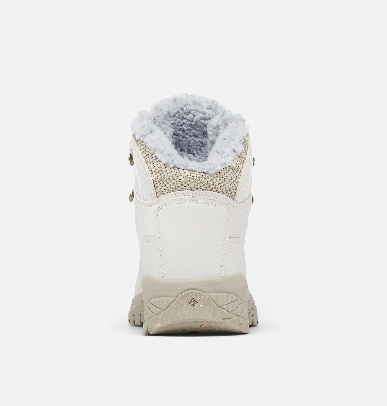 Women's Newton Ridge™ Waterproof Omni-Heat™ II Boot 9