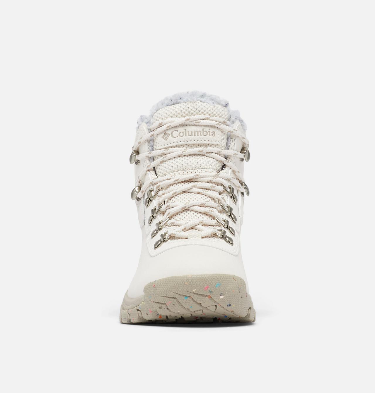 Women's Newton Ridge™ Waterproof Omni-Heat™ II Boot 8