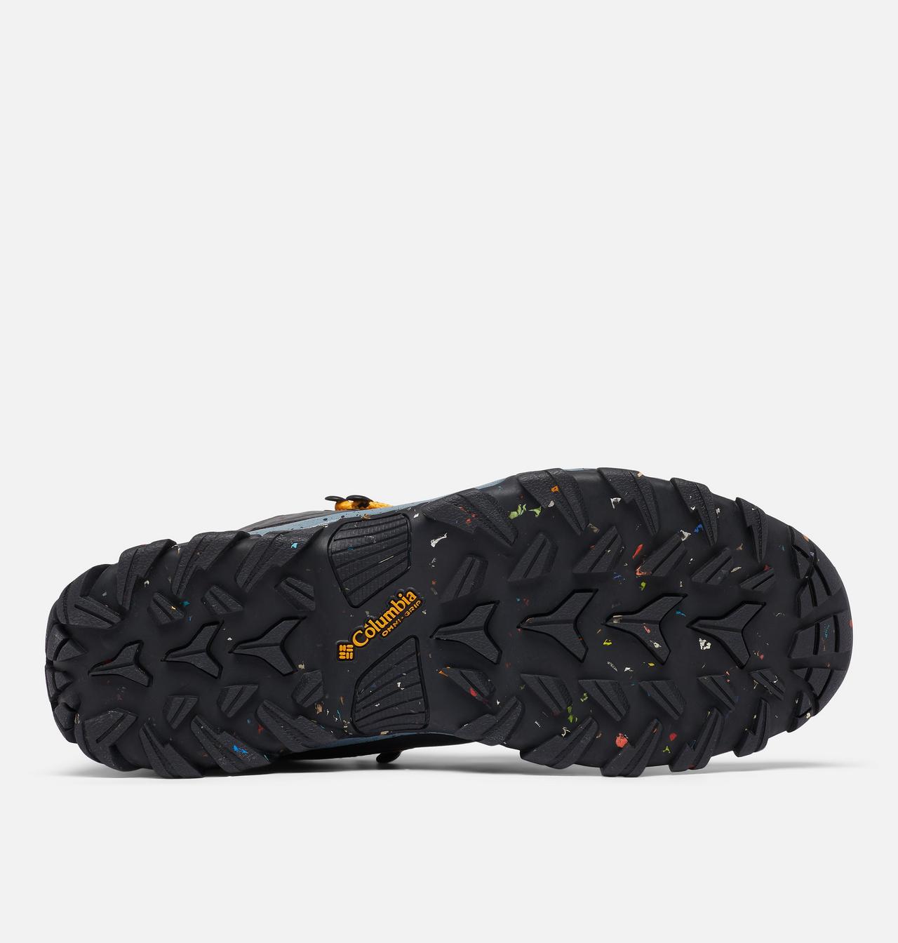 Men's Newton Ridge™ Waterproof Omni-Heat™ II Boot 6