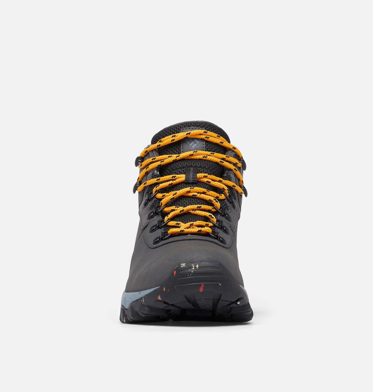 Men's Newton Ridge™ Waterproof Omni-Heat™ II Boot 9