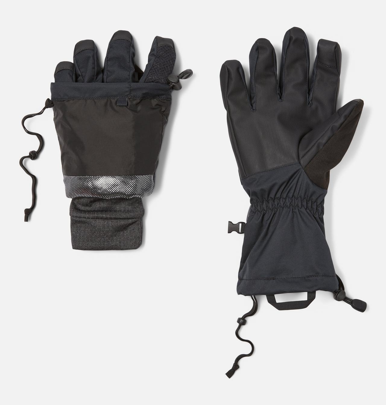 Men's Bugaboo™ Interchange Gloves 2