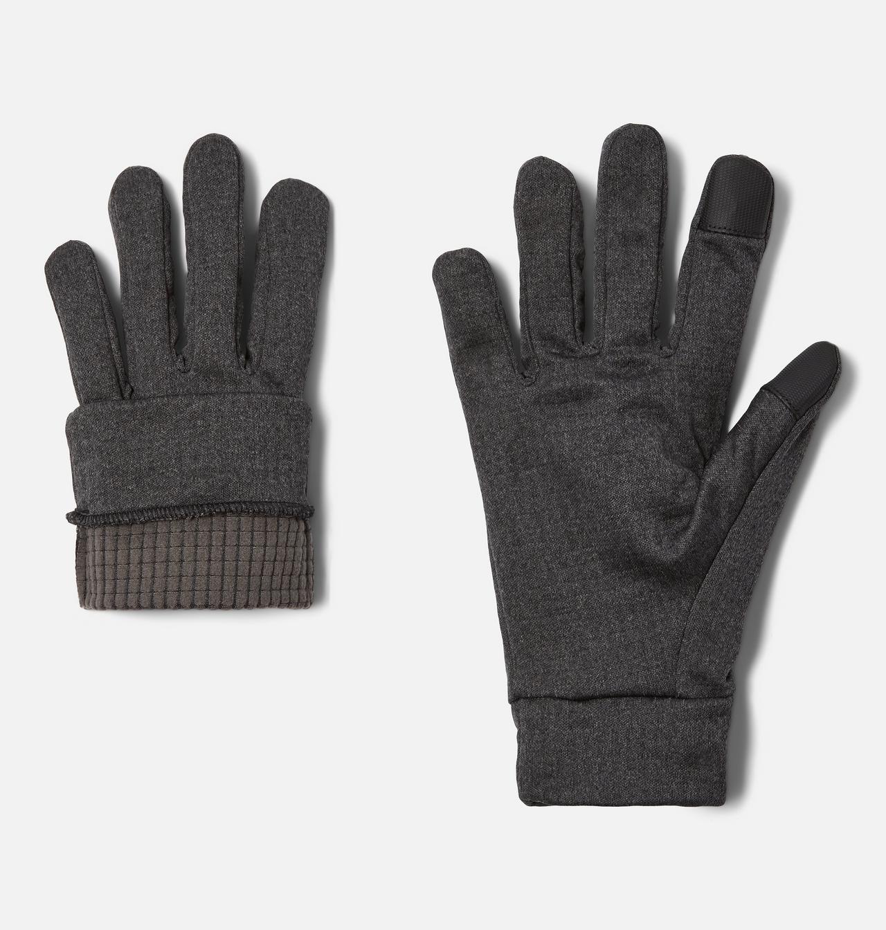 Men's Bugaboo™ Interchange Gloves 3