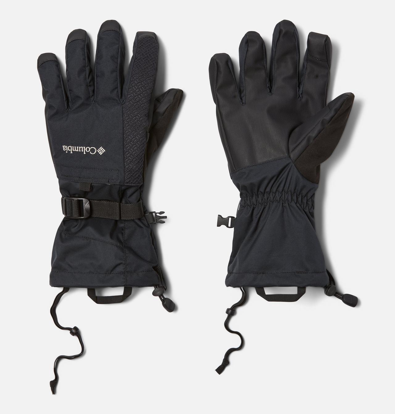 Men's Bugaboo™ Interchange Gloves 1